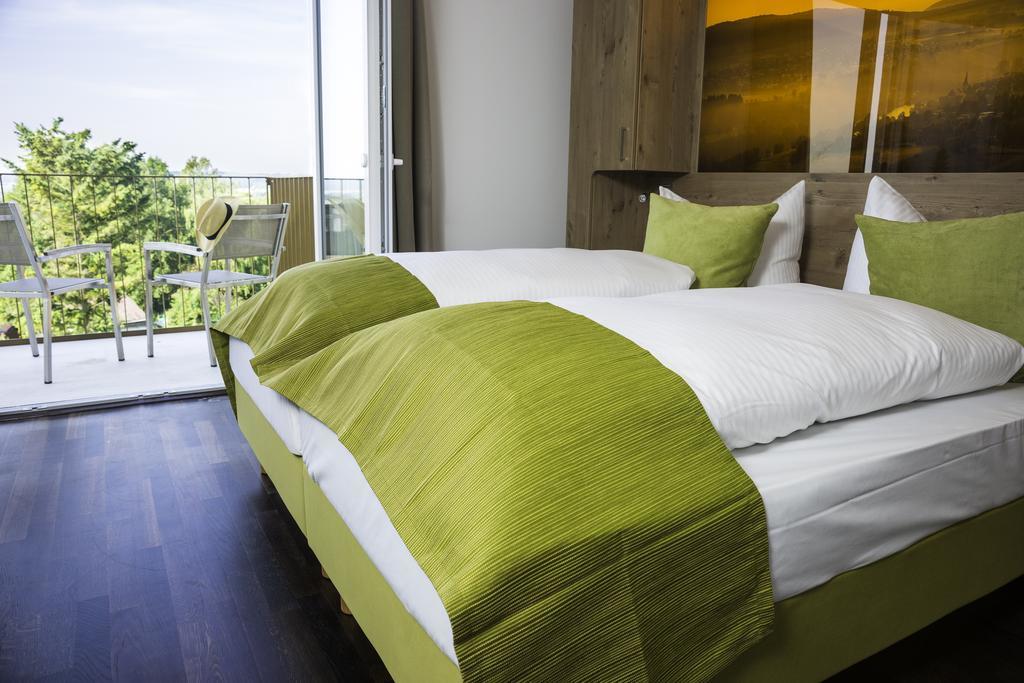 Hotel Rheingold ไกลิงเงน ห้อง รูปภาพ